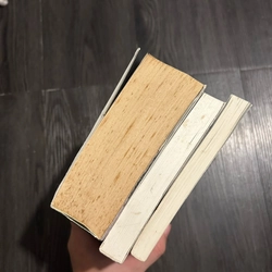 Combo 3 tác phẩm của Alphabooks 352196