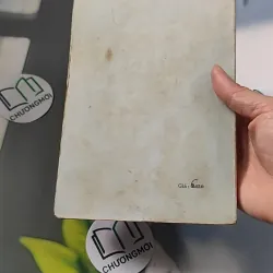 [XƯA] Triết Học Mác - Lênin: Chủ Nghĩa Duy Vật Lịch Sử (1981) 776067