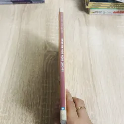 10 PHÚT CHẾ BIẾN BỮA ĂN SÁNG  1020278