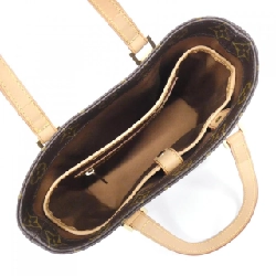 Túi Louis Vuitton Monogram Vavin PM M51172 616725