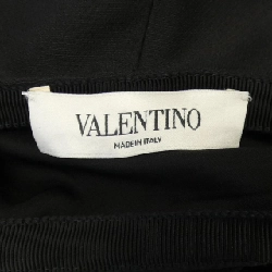 Quần short VALENTINO WB0RA8551CF 646419