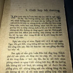 Chiến dịch “ Phượng Hoàng” - Mi-Kha-In Prút-Nhi-Cốp 797833
