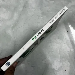 Tư duy mở  1036904