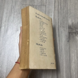 Đan tê. 2a3 527609