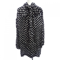 【Mã giảm giá】Saint Laurent SAINT LAURENT Áo