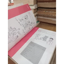 Sciences et Communication - Nguyen Huu Tho, Tong Van Quan, Pham Van Phu, Lebeaupin Thierry 1026725