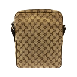 Gucci 92551 Túi đeo chéo - Hàng hiệu Chính hãng 766648