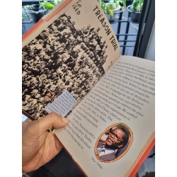 NELSON MANDELA (DK Life Stories) - Stephen Krensky 184575