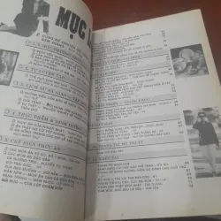 SỔ TAY NỘI TRỢ, tập 38 1021105