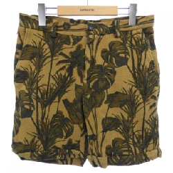 TATRAS MTA15S526 Quần Short - Hàng hiệu Chính hãng