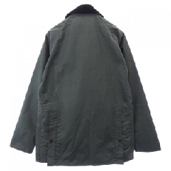 Áo khoác BARBOUR - Hàng hiệu Authentic 897546