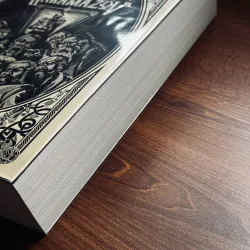 Anh em nhà Karamazov - Fyodor Dostoevsky 796997