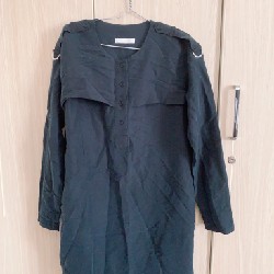 Đầm áo nữ xinh (30 cái), đồng giá 25k, freeship từ 4 món, có fix thêm 11797