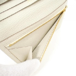 Ví Hermès Béane Soufflé 039078CC 621821