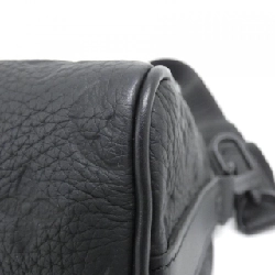 Túi xách Boston Louis Vuitton Trillon Monogram Keepall Bandoulière 25cm M20900 614309