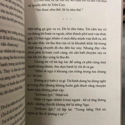 ALEPH - PAULO COELHO 475697