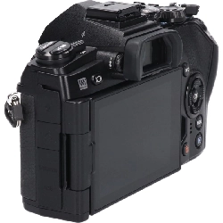 Ｅ－Ｍ１ ＭＡＲＫ ＩＩ - Hàng hiệu Authentic 877713