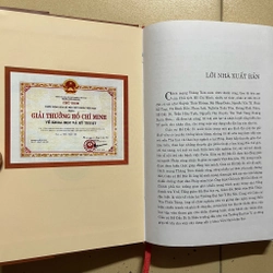 Hồ Đắc Di nhà y học triết nhân 532227