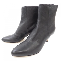 【Mã giảm giá】Giày bốt JIMMY CHOO 661119