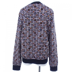 【Mã giảm giá】Chanel CHANEL Áo len 640760