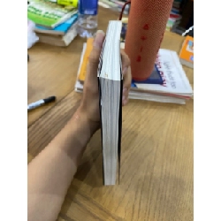 Nhật ký giấc mơ - Akira 127742