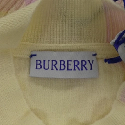 Burberry BURBERRY 80808811 Áo len - Hàng hiệu Chính hãng 823446