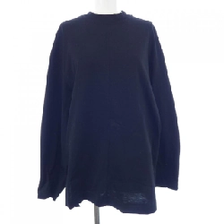 【Mã giảm giá】Mame Kurogouchi Áo