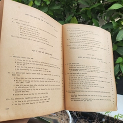 Địa Chí Văn Hoá Thành Phố Hồ Chí Minh 495597