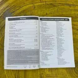 MIMS DRUG REFERENCE VIETNAM ISSUE 2 AUG 2020 729214