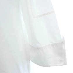 Áo sơ mi HERMES - Hàng hiệu Chính hãng 826934