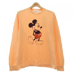 【Mã giảm giá】Áo phông UNUSED 640461