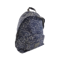 Ba lô Etro 1N668 8758 608944