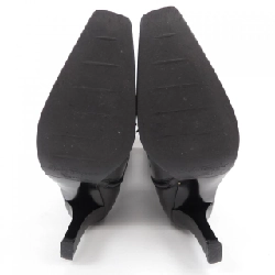 Giày bốt dài SALVATORE FERRAGAMO 664365