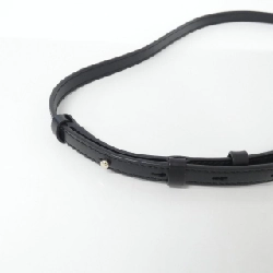 Túi đeo vai Salvatore Ferragamo 22 E006 - Hàng hiệu Chính hãng 767004