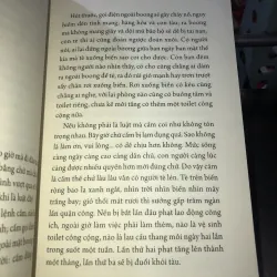 Biển - Trương Anh Quốc 1011359