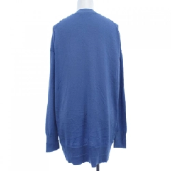 Theory luxe カーディガン 641957