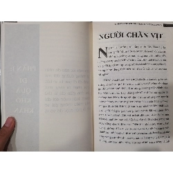 Kinh doanh online thành công từ con số 0 - Đinh Văn Hiệp1 607219
