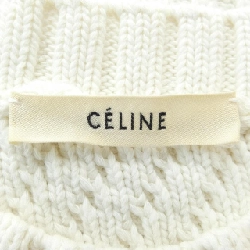 セリーヌ CELINE 2 3W50/2504 ニット - Hàng hiệu Authentic 774315
