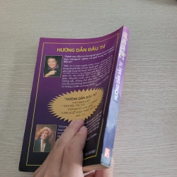 Hướng Dẫn Đầu Tư 542281