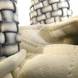 Túi Fendi SPY 8BR511 UN2 - Hàng hiệu Chính hãng 804302