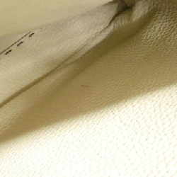 Túi Fendi SELLERIA Peekaboo 8BN290 Q0J 618537