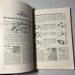Những câu hỏi khi nào? 796343