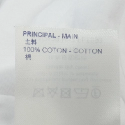 Áo thun LOUIS VUITTON - Hàng hiệu Chính hãng 826575