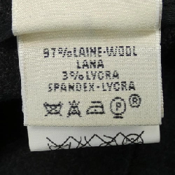 【Mã giảm giá】Quần HERMES 654131