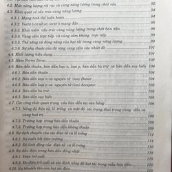 Vật liệu và Linh kiện bán dẫn quang điện tử 460133