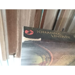 Gã cướp biển quý tộc - Bùi Khánh Vân dịch