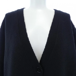 JIL SANDER J01HP0002 J14603 Áo khoác - Hàng hiệu Chính hãng 824454