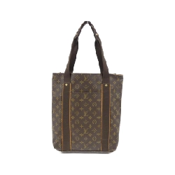 Túi xách Louis Vuitton Monogram BoBo M53013 - Hàng hiệu Chính hãng