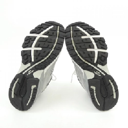 Giày thể thao New Balance MR993GL - Hàng hiệu Authentic 905367