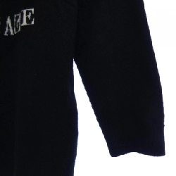 VALENTINO NV0KC23N4N9 Áo len - Hàng hiệu Chính hãng 895111